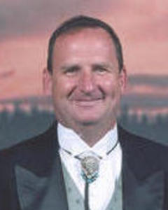 Man, 63. CaptenROB