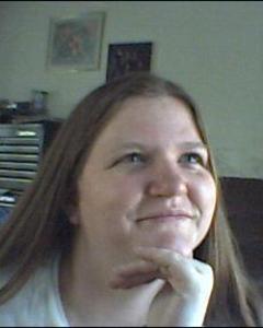 Woman, 44. ladyfirst514