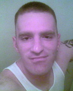Man, 48. smokinjo1976