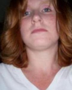 Woman, 45. BethLouvena
