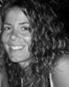 Woman, 53. prettywom328