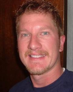 Man, 48. bulletbrian