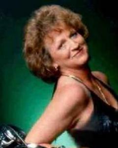 Woman, 74. ndnjen