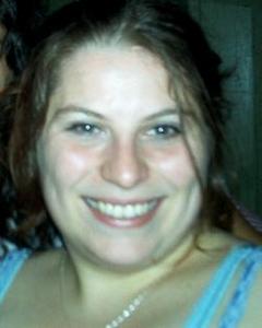 Woman, 49. AngelSaysNo