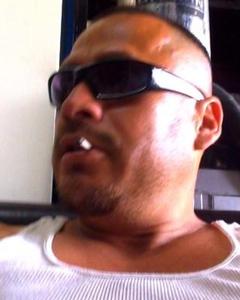 Man, 52. ghost1383