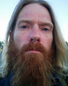 Man, 53. nokturnlpumpkn