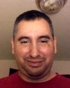 Man, 51. oldskl