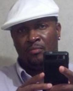 Man, 55. peety2666