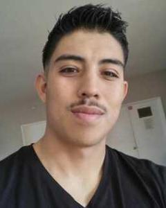 Man, 31. carlos7471
