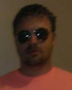 Man, 39. Bobby862444