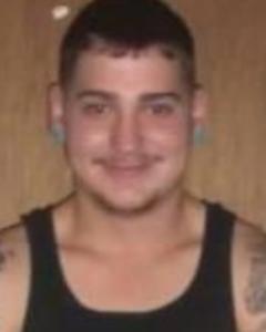 Man, 35. looking4u8208
