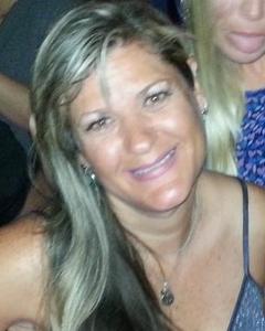 Woman, 56. lovingmyli0864