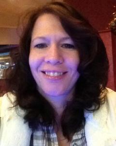 Woman, 53. Janell0663