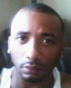 Man, 35. jordan0072