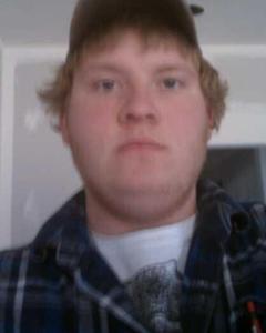 Man, 30. jake8540