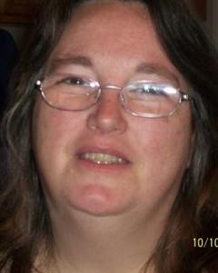 Woman, 59. Laura19840802