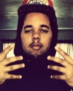 Man, 30. Trapgod0474