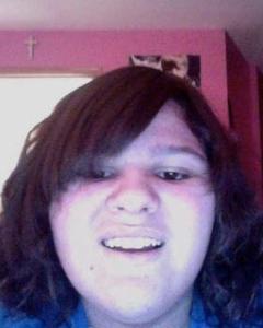 Woman, 35. Paigeee4375