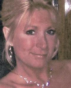 Woman, 56. twweettyp