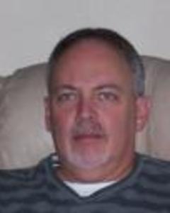 Man, 63. scottlewin16
