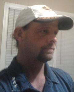 Man, 52. gard7575