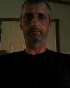Man, 56. wolfiedx