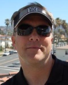 Man, 58. adam19663081