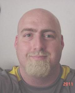 Man, 49. jbtree