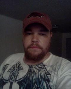 Man, 45. jjdraco31