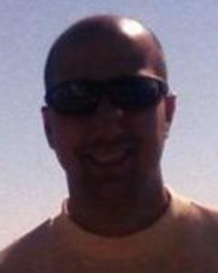 Man, 52. ItalianRom4407