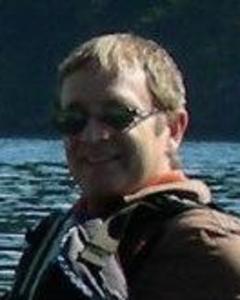 Man, 64. Jarv200