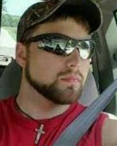 Man, 32. Big_D2235