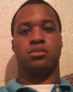 Man, 39. jamezz7224