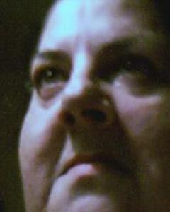 Woman, 71. JUANACOCACOLA