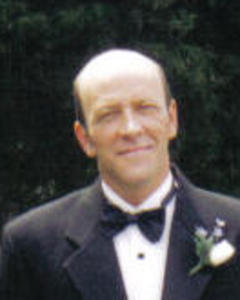 Man, 62. rockinmark