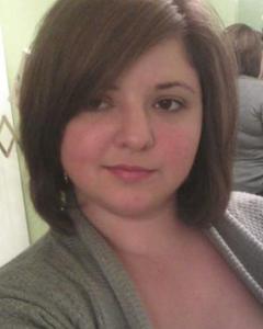 Woman, 40. Sophisticat142
