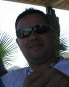 Man, 47. ITALO_USA