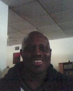 Man, 70. bigman7026