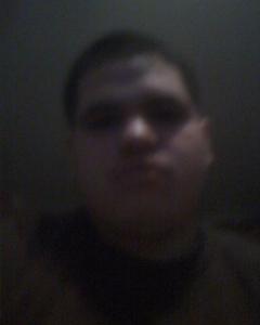 Man, 37. Big_O443
