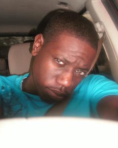 Man, 37. chocolate69101