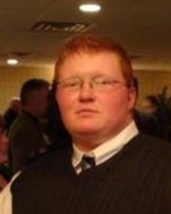 Man, 37. BadBrad9987