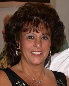 Woman, 70. Friendly213