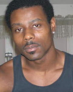 Man, 50. athc3