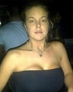 Woman, 45. brookeyboo