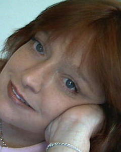 Woman, 55. lilbit84