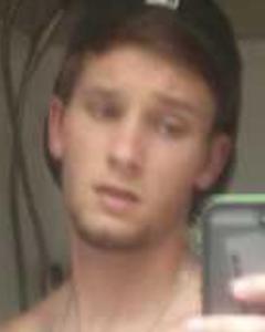 Man, 30. J_Money5458