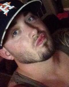Man, 33. Dustin3543