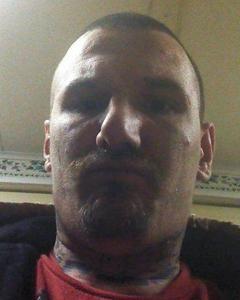 Man, 48. daman2045