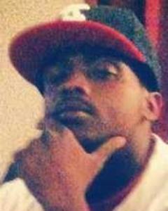 Man, 31. Big_Mike6683
