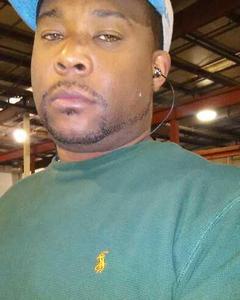 Man, 49. mike_mike76